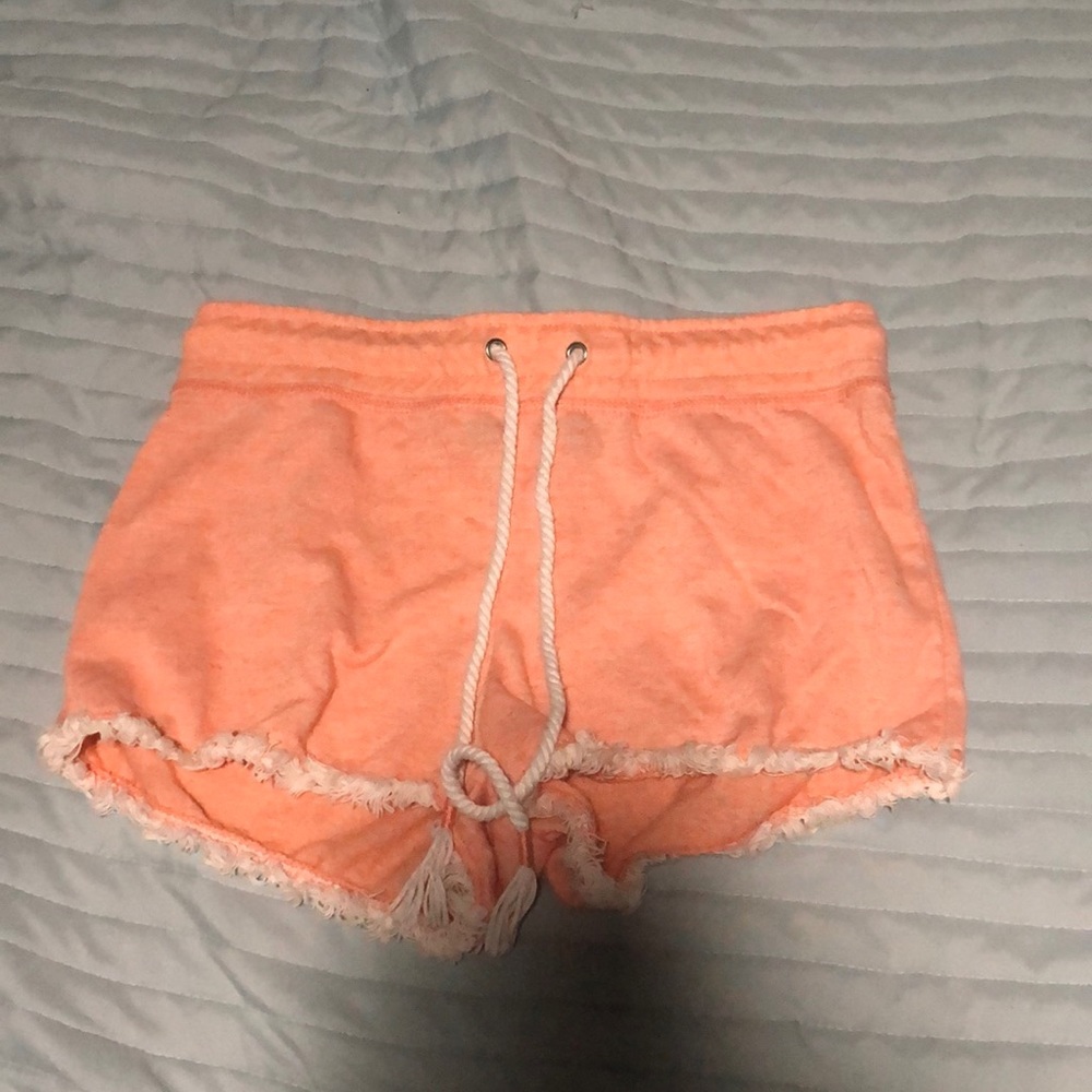 juniors shorts